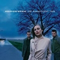 The Magnificent Tree by Hooverphonic