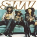 Release Some Tension by SWV