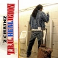 T.R.U. Realigion [Explicit] by 2 Chainz