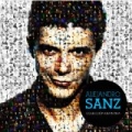 Coleccion Definitiva (Deluxe) by Alejandro Sanz
