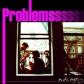 Problems by Murder Mystery
