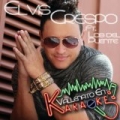 Vallenato En Karaoke by Elvis Crespo