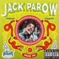 Eksie Ou [Explicit] by Jack Parow