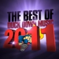 Best of Duck Down Music - 2011 [Explicit] by Various Artists