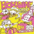 Off White Christmas [Explicit] by Bob Wire & Chip Whitson