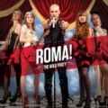The Wild Party [Explicit] by Roma!