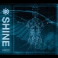 Shine by Starseed
