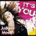 It's You by Judy Mooch