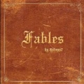 Fables [Explicit] by 8stops7