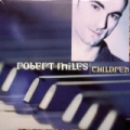 Dance Vault Mixes - Children by Robert Miles
