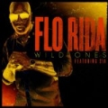 Wild Ones (Feat. Sia) by Flo Rida