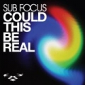 Could This Be Real (Remixes) by Sub Focus
