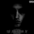 The Equilibrium EP [Explicit] by Kasland