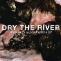 Weights & Measures by Dry the River