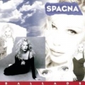 Ballads by Spagna