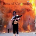 Bone of Contention by Bone of Contention