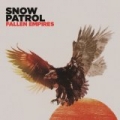 Fallen Empires by Snow Patrol