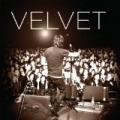 Confusion is best (Special limited edition) by Velvet