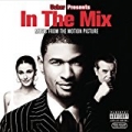 Usher Presents In The Mix [Explicit] by Original Soundtrack