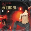 Equal Vision Records Presents: New Sounds 2011 by Various Artists