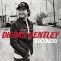 Home by Dierks Bentley