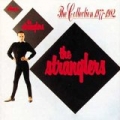 The Collection 1977-1982 by The Stranglers
