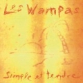 Simple Et Tendre by Les Wampas