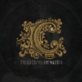 Illuminaudio by Chiodos