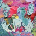 The Satanic Satanist by Portugal. The Man
