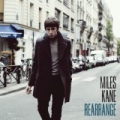 Rearrange by Miles Kane