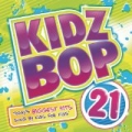 Party Rock Anthem by Kidz Bop Kids