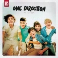 Up All Night by One Direction