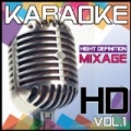 Karaoke HD, Vol. 1 (Basi Musicali) by Mixage