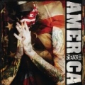 America [Explicit] by deuce