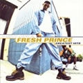Greatest Hits by DJ Jazzy Jeff & The Fresh Prince