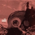 Simple Song by The Shins