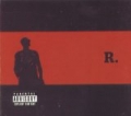 R. by R. Kelly