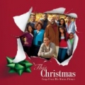 This Christmas - Songs From The Motion Picture by Original Soundtrack
