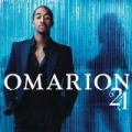 21 by Omarion