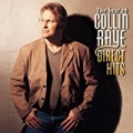The Best Of Collin Raye: Direct Hits by Collin Raye