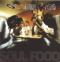 Free by Goodie Mob