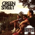 Endless Summer [Explicit] by Green Street