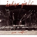 1200 Curfews by Indigo Girls