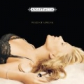 I'm Outta Love (Radio Edit) by Anastacia