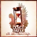 All We Have Left by Boyce Avenue