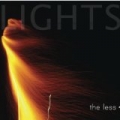 The Lights Sessions by Less