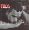 Eros by Eros Ramazzotti
