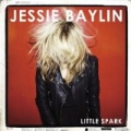Little Spark by Jessie Baylin