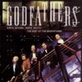 The Best Of The Godfathers: Birth, School, Work, Death by The Godfathers