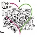 Hats Off To The Buskers [Explicit] by The View
